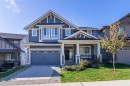 3492 Bishop Place, Coquitlam, BC 