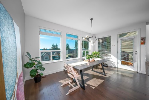 3492 Bishop Place, Coquitlam, BC 