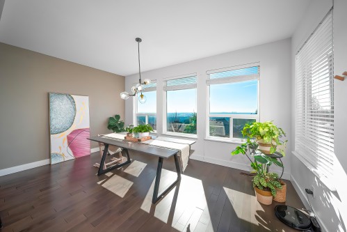 3492 Bishop Place, Coquitlam, BC 