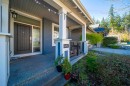 3492 Bishop Place, Coquitlam, BC 