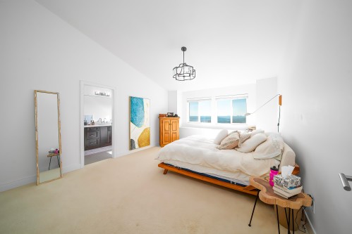 3492 Bishop Place, Coquitlam, BC 