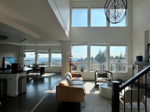 3492 Bishop Place, Coquitlam, BC 