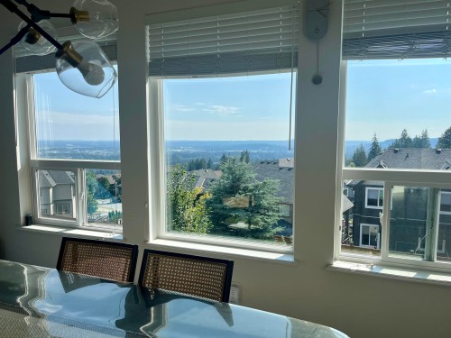 3492 Bishop Place, Coquitlam, BC 