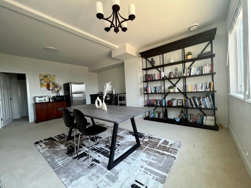 3492 Bishop Place, Coquitlam, BC 