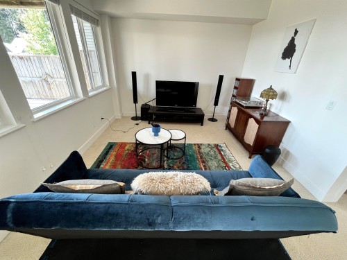 3492 Bishop Place, Coquitlam, BC 