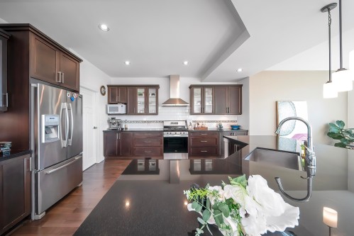 3492 Bishop Place, Coquitlam, BC 