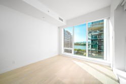 805-6855 Pearson Way  Richmond, BC V7C 0E9