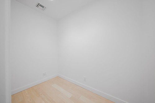 805-6855 Pearson Way, Richmond, BC 