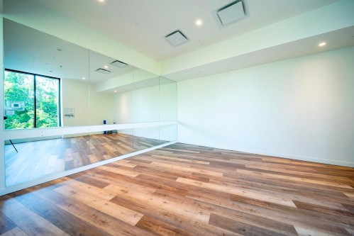 805-6855 Pearson Way, Richmond, BC 