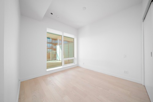 805-6855 Pearson Way, Richmond, BC 