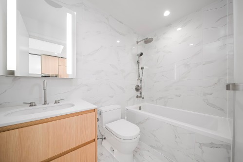 805-6855 Pearson Way, Richmond, BC 