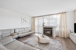 1902-555 Austin Avenue  Coquitlam, BC V3K 6R8