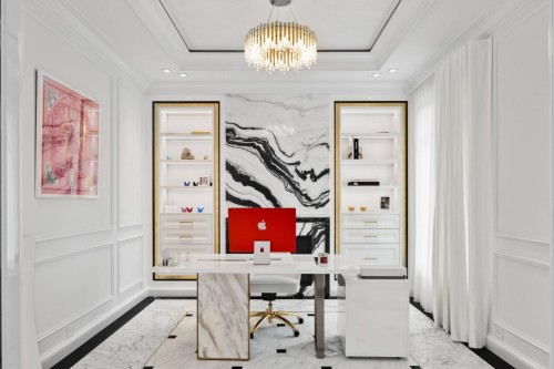 2531 Nelson Avenue, West Vancouver, BC 