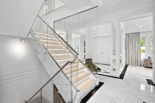 2531 Nelson Avenue, West Vancouver, BC 