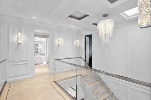 2531 Nelson Avenue, West Vancouver, BC 