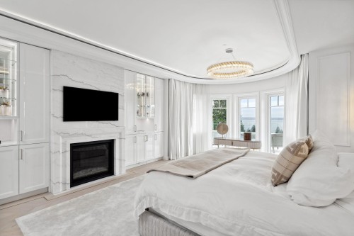 2531 Nelson Avenue, West Vancouver, BC 