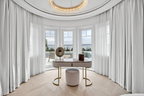 2531 Nelson Avenue, West Vancouver, BC 