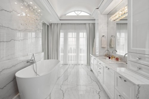 2531 Nelson Avenue, West Vancouver, BC 