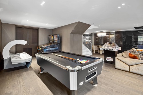 2531 Nelson Avenue, West Vancouver, BC 