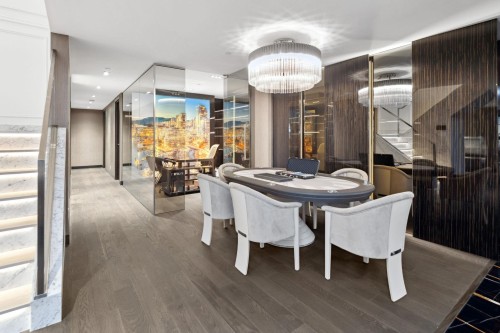 2531 Nelson Avenue, West Vancouver, BC 