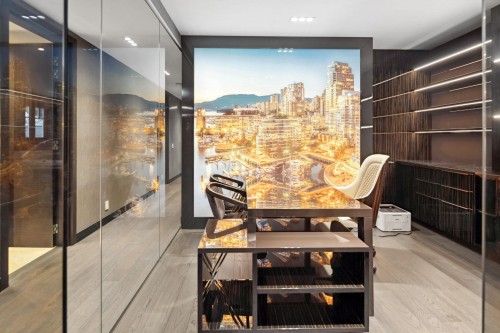 2531 Nelson Avenue, West Vancouver, BC 