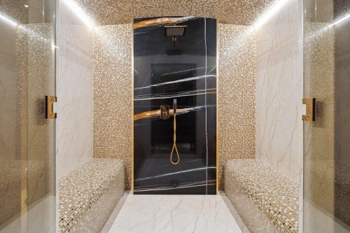 2531 Nelson Avenue, West Vancouver, BC 