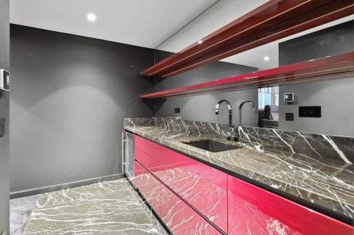 2531 Nelson Avenue, West Vancouver, BC 