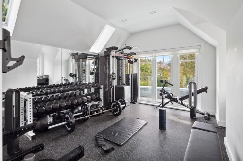 2531 Nelson Avenue, West Vancouver, BC 