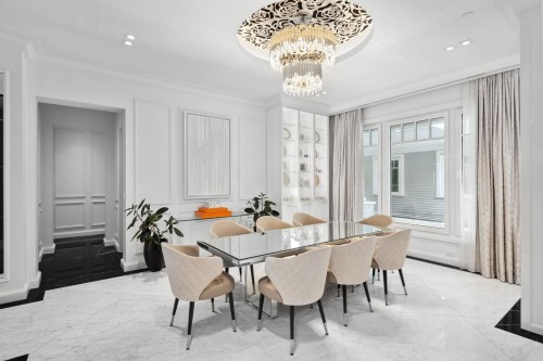 2531 Nelson Avenue, West Vancouver, BC 