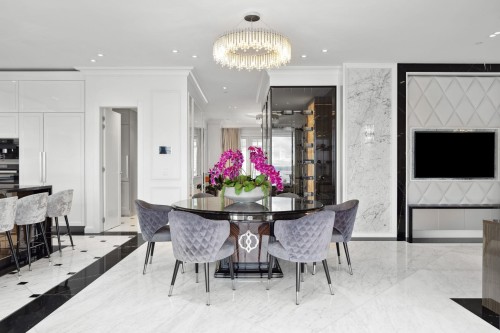 2531 Nelson Avenue, West Vancouver, BC 