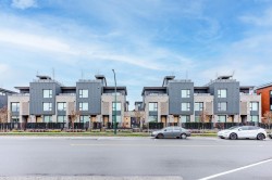 131-765 49th Avenue W Vancouver, BC V5Z 2S6