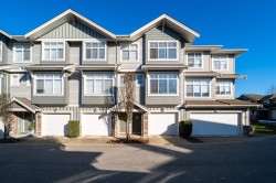 17-11282 Cottonwood Drive  Maple Ridge, BC V2X 8W7