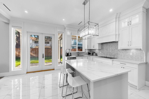 6220 Yeats Crescent, Richmond, BC 