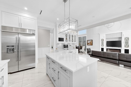 6220 Yeats Crescent, Richmond, BC 
