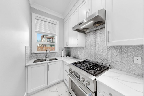 6220 Yeats Crescent, Richmond, BC 