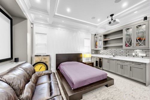 6220 Yeats Crescent, Richmond, BC 