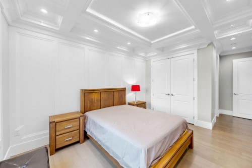 6220 Yeats Crescent, Richmond, BC 