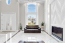 6220 Yeats Crescent, Richmond, BC 