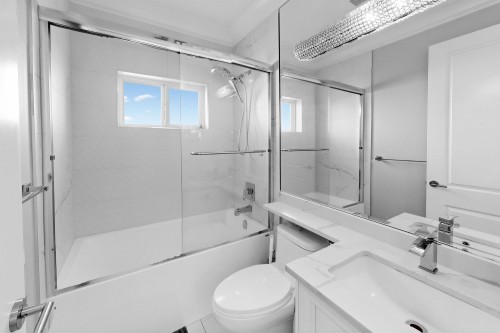 6220 Yeats Crescent, Richmond, BC 