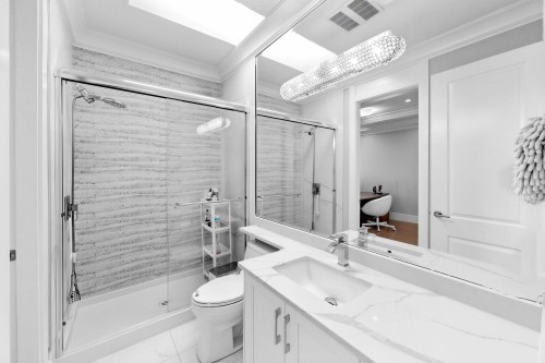 6220 Yeats Crescent, Richmond, BC 