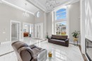 6220 Yeats Crescent, Richmond, BC 