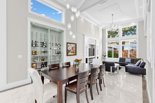 6220 Yeats Crescent, Richmond, BC 