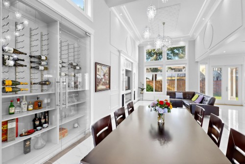 6220 Yeats Crescent, Richmond, BC 