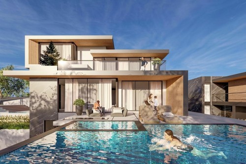 1337 Ottawa Avenue, West Vancouver, BC 