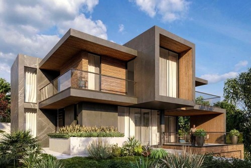 1337 Ottawa Avenue, West Vancouver, BC 