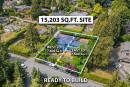 1337 Ottawa Avenue, West Vancouver, BC 