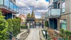 210-7001 Royal Oak Avenue  Burnaby, BC V5J 0H2