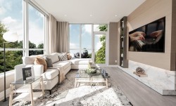 1412-6138 Birney Avenue  Vancouver, BC V6T 1W5