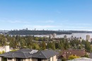 2272 Ottawa Avenue, West Vancouver, BC 