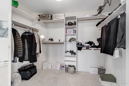 2272 Ottawa Avenue, West Vancouver, BC 